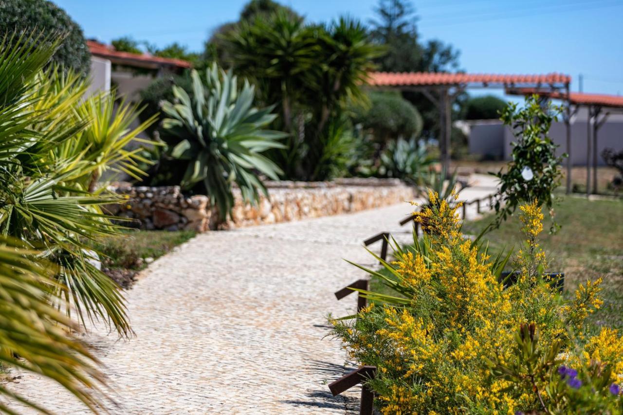 Casa Tuia Resort Carvoeiro  Esterno foto