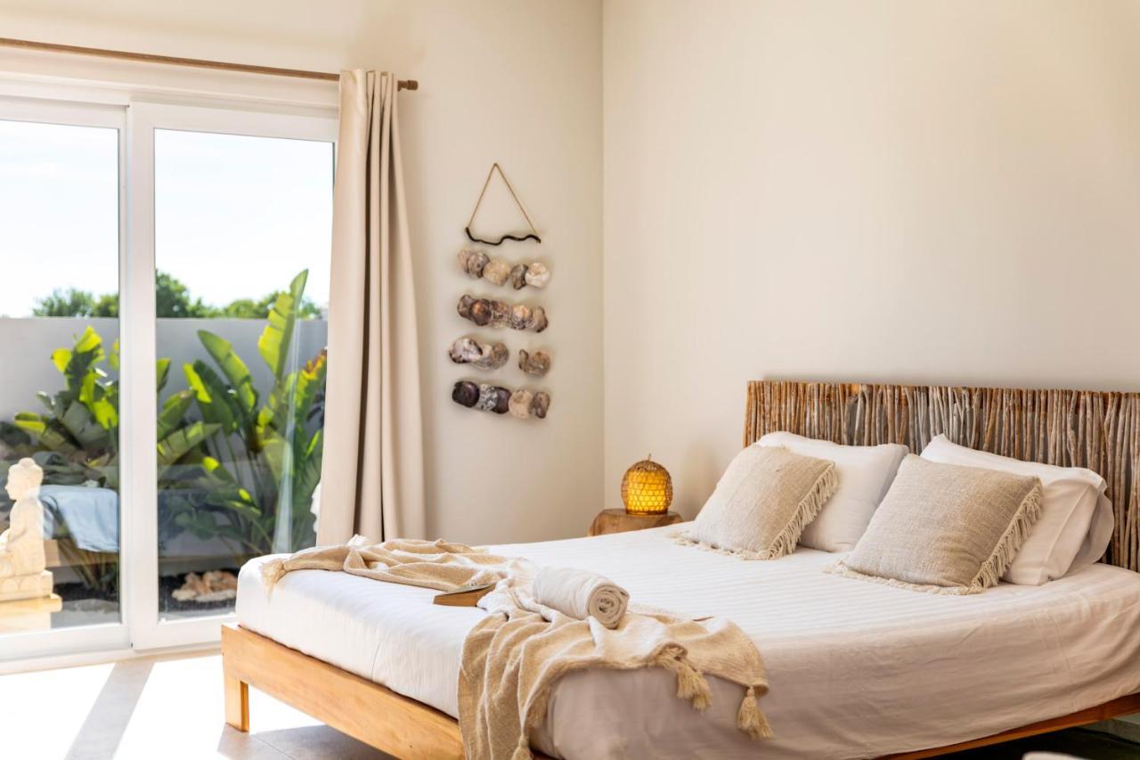 Casa Tuia Resort Carvoeiro  Esterno foto