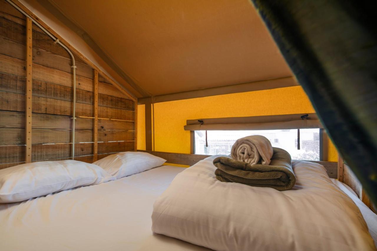 Casa Tuia Resort Carvoeiro  Esterno foto